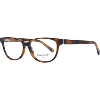 Gant Ga4122 55056 (GA4122 55056) Women EYEWEAR