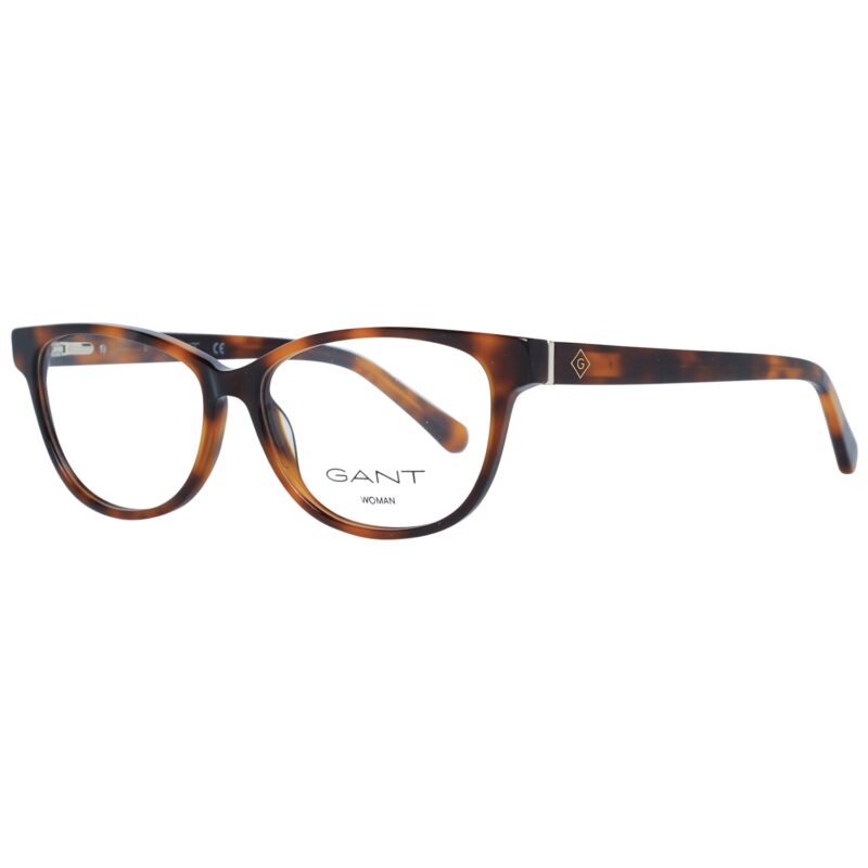 Gant Ga4122 55056 (GA4122 55056) Women's EYEWEAR