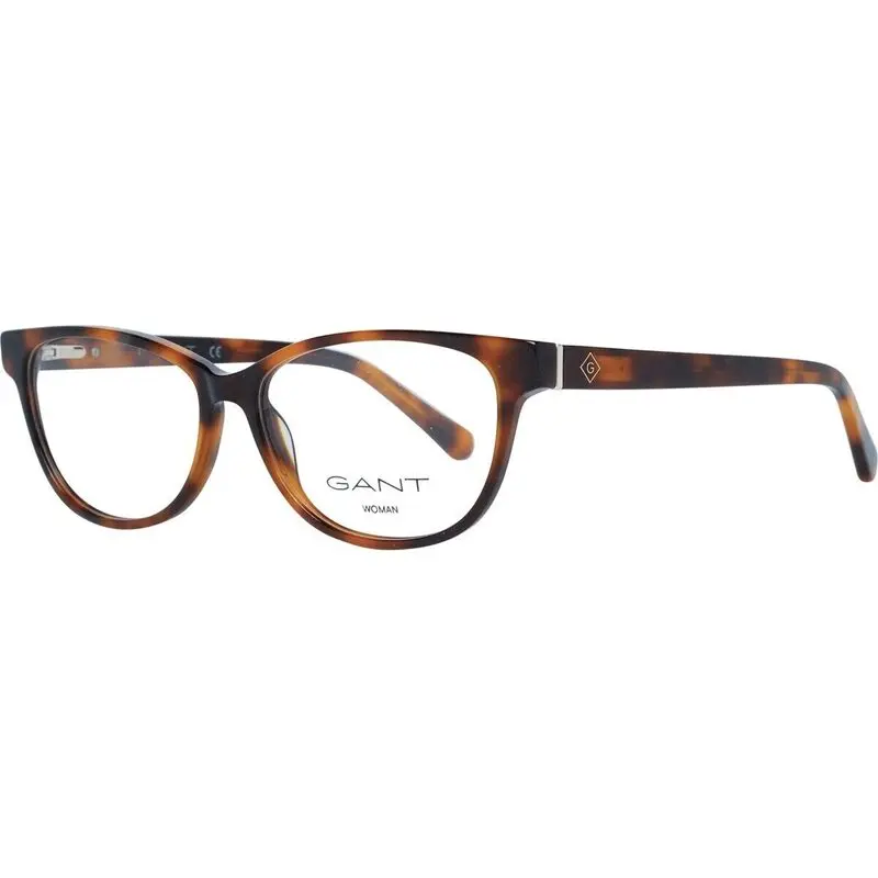 Gant Ga4122 55056 (GA4122 55056) Women EYEWEAR
