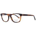 Gant Ga4123 53056 (GA4123 53056) Women's EYEWEAR