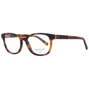 Gant Ga4123 53056 (GA4123 53056) Women's EYEWEAR