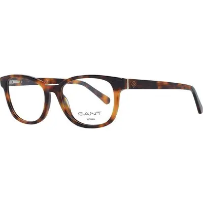 Gant Ga4123 53056 (GA4123 53056) Women EYEWEAR