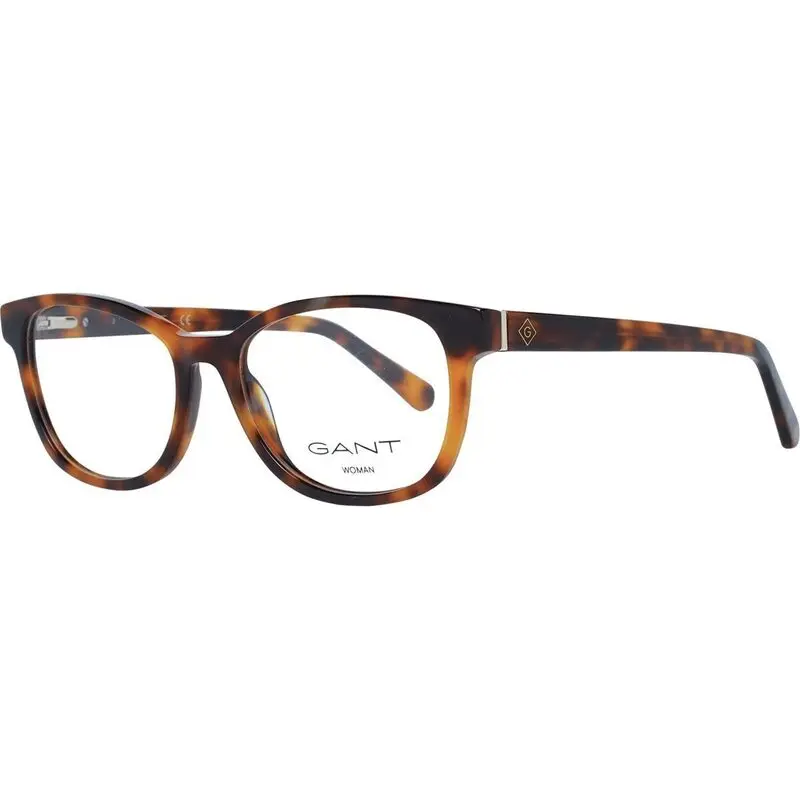 Gant Ga4123 53056 (GA4123 53056) Women EYEWEAR