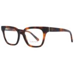 Gant Ga4124 52056 (GA4124 52056) Women's EYEWEAR