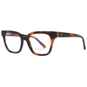 Gant Ga4124 52056 (GA4124 52056) Women's EYEWEAR