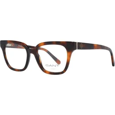 Gant Ga4124 52056 (GA4124 52056) Women EYEWEAR