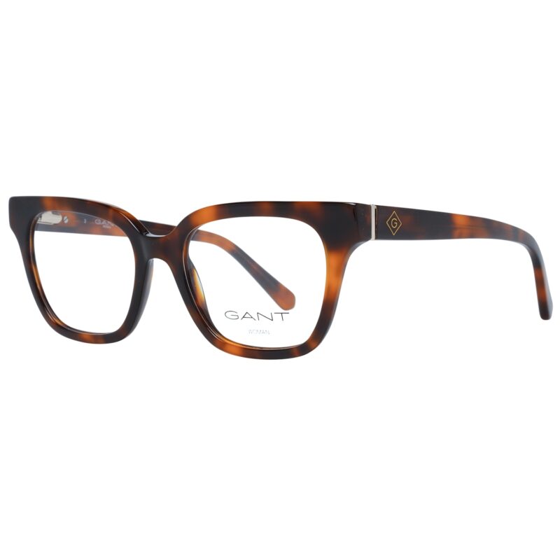 Gant Ga4124 52056 (GA4124 52056) Women's EYEWEAR
