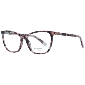 Gant Ga4125 54055 (GA4125 54055) Women's EYEWEAR