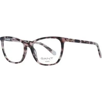 Gant Ga4125 54055 (GA4125 54055) Women EYEWEAR
