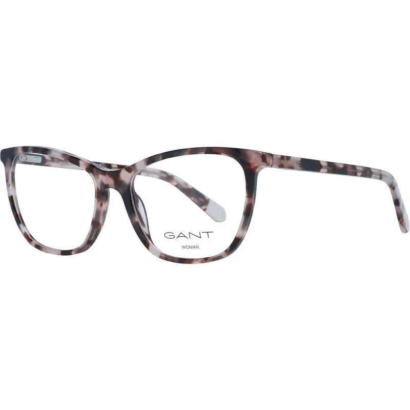 Gant Ga4125 54055 (GA4125 54055) Women EYEWEAR