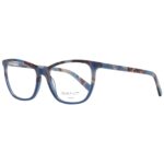 Gant Ga4125 54056 (GA4125 54056) Women's EYEWEAR