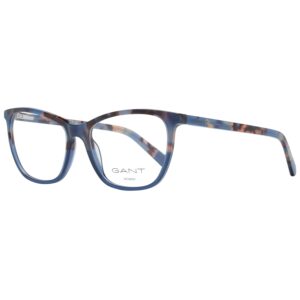 Gant Ga4125 54056 (GA4125 54056) Women's EYEWEAR