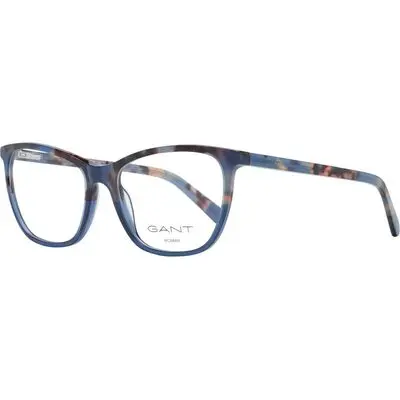 Gant Ga4125 54056 (GA4125 54056) Women EYEWEAR