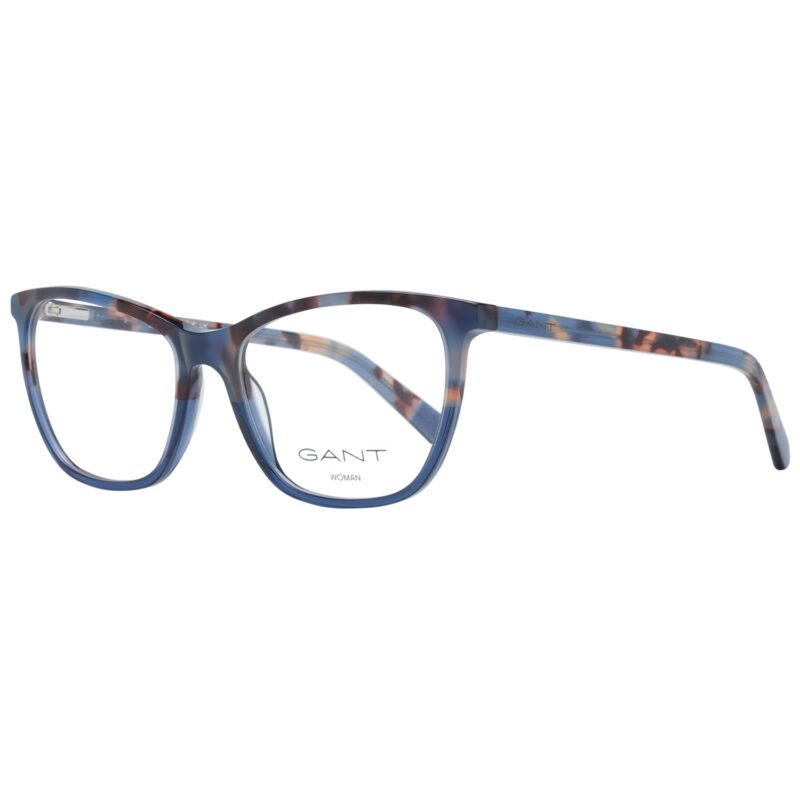 Gant Ga4125 54056 (GA4125 54056) Women's EYEWEAR
