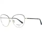 Gant Ga4127 56005 (GA4127 56005) Women EYEWEAR
