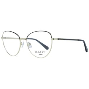 Gant Ga4127 56005 (GA4127 56005) Women's EYEWEAR