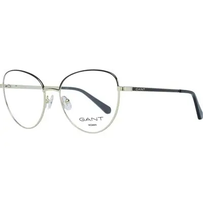 Gant Ga4127 56005 (GA4127 56005) Women EYEWEAR