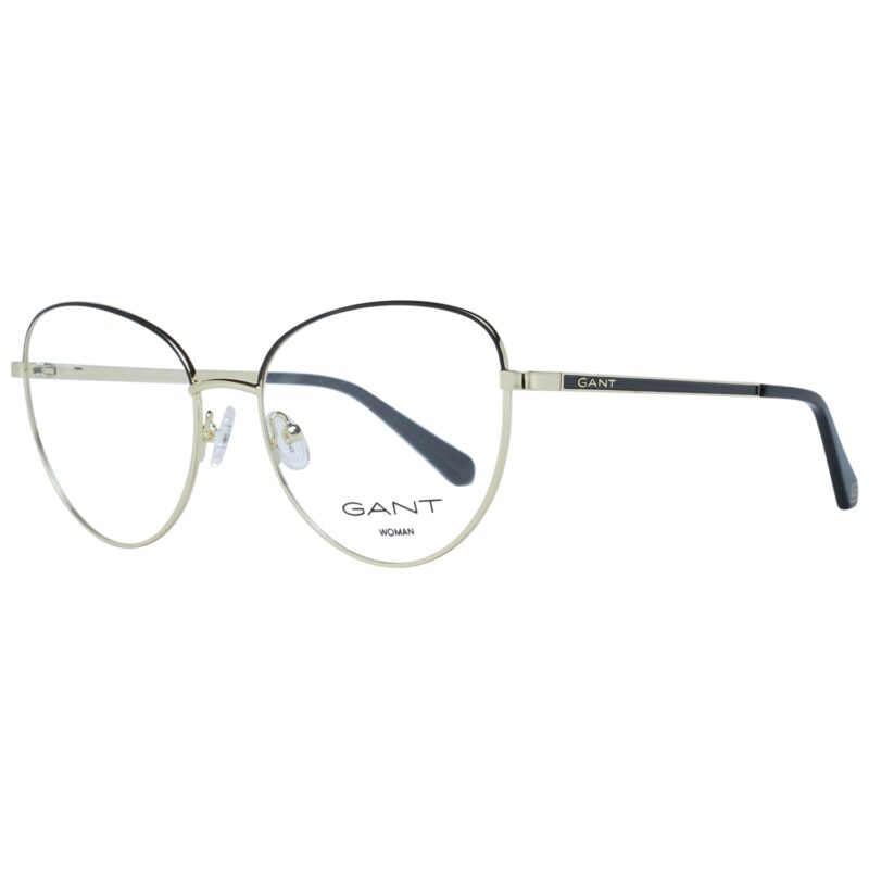 Gant Ga4127 56005 (GA4127 56005) Women's EYEWEAR