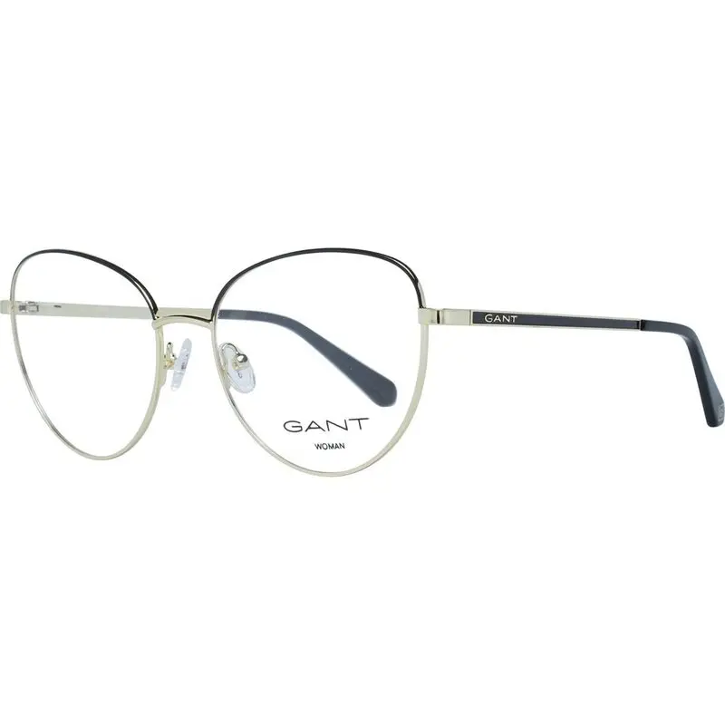 Gant Ga4127 56005 (GA4127 56005) Women EYEWEAR