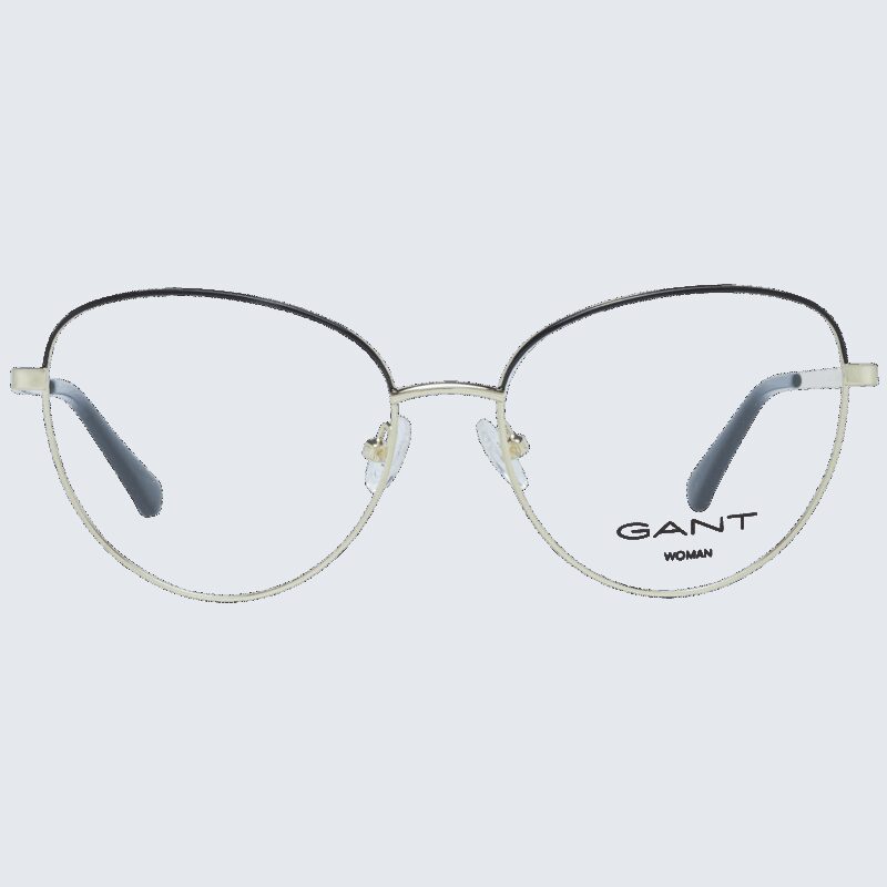 Gant Eyewear Unisex Eyeglasses (GA4127 56005)