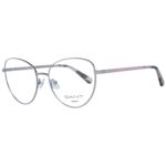 Gant Ga4127 56074 (GA4127 56074) Women's EYEWEAR
