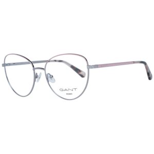Gant Ga4127 56074 (GA4127 56074) Women's EYEWEAR