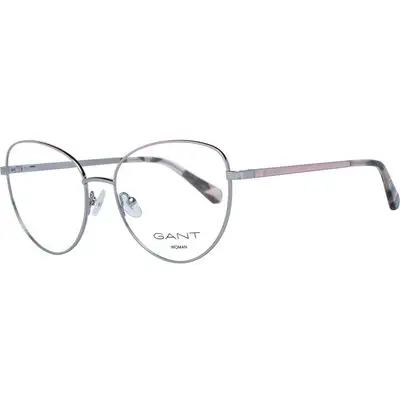 Gant Ga4127 56074 (GA4127 56074) Women EYEWEAR