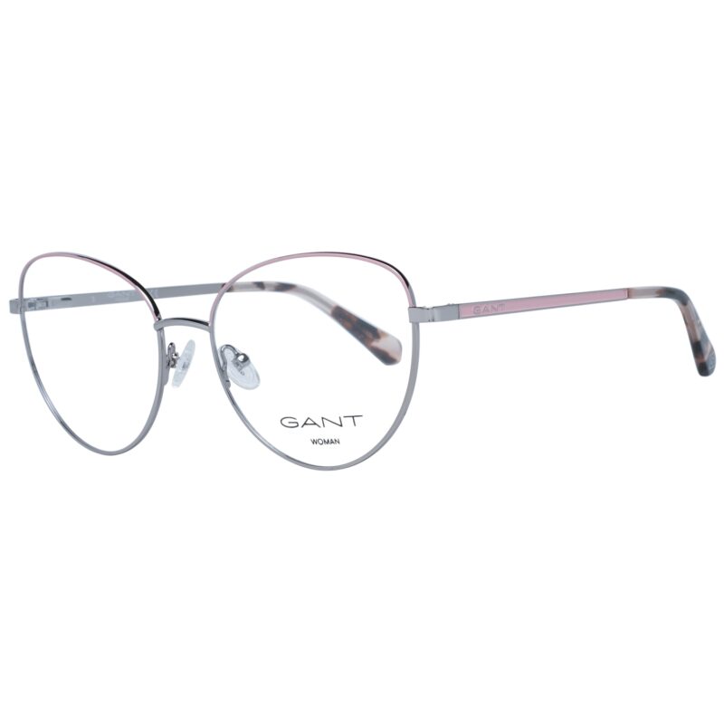 Gant Ga4127 56074 (GA4127 56074) Women's EYEWEAR