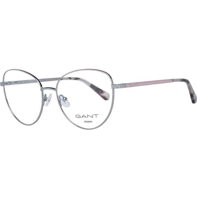 Gant Ga4127 56074 (GA4127 56074) Women EYEWEAR