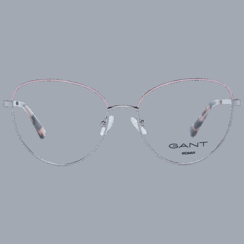 Gant Eyewear Unisex Eyeglasses (GA4127 56074)