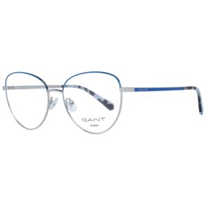 Gant Ga4127 56092 (GA4127 56092) Women's EYEWEAR