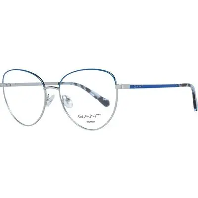 Gant Ga4127 56092 (GA4127 56092) Women EYEWEAR