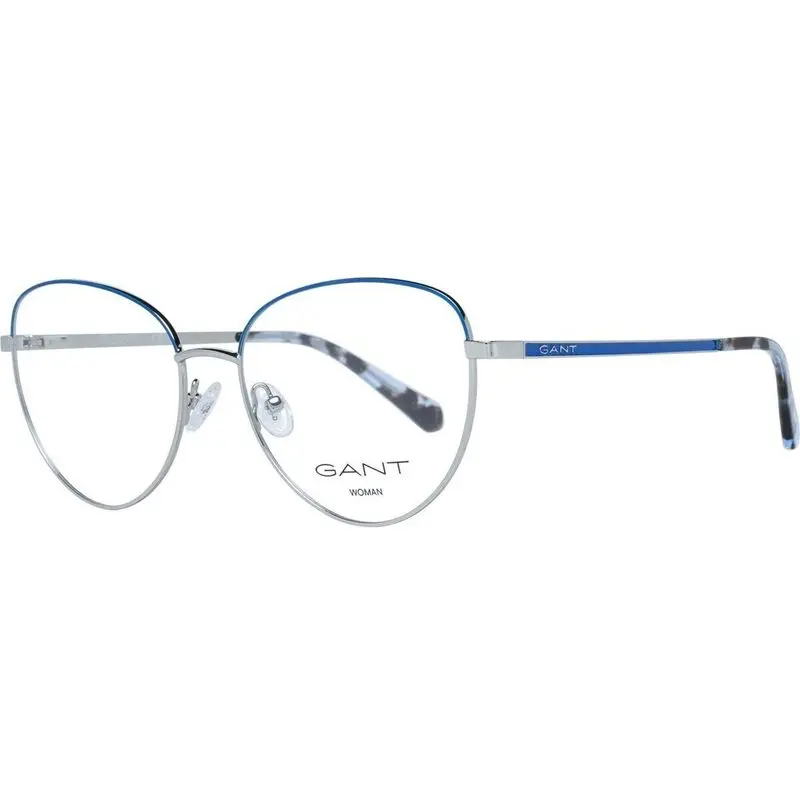 Gant Ga4127 56092 (GA4127 56092) Women EYEWEAR