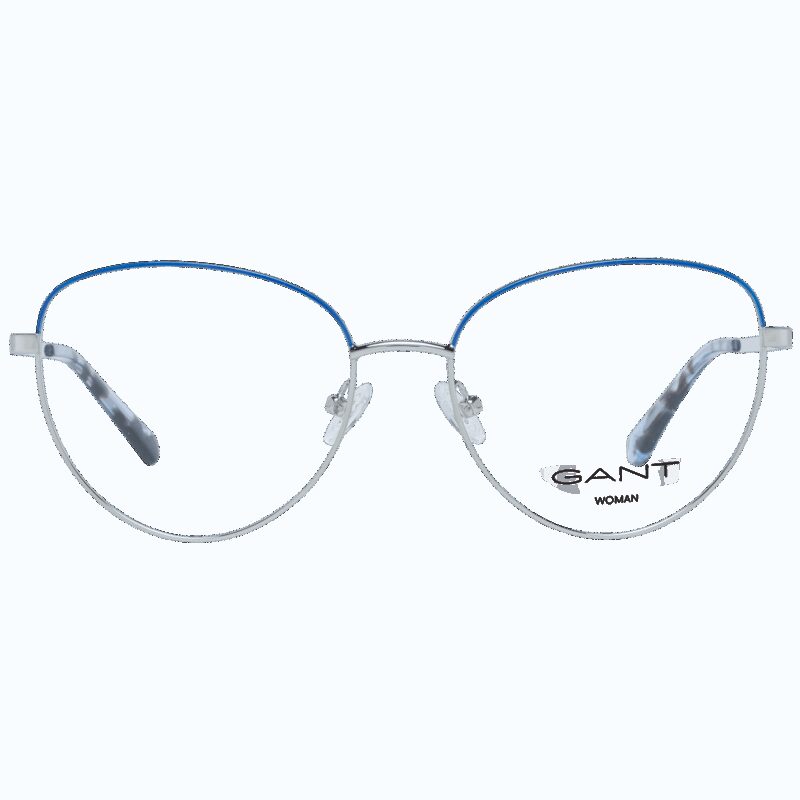 Gant Eyewear Unisex Eyeglasses (GA4127 56092)