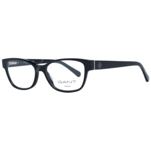 Gant Ga4130 50001 (GA4130 50001) Women's EYEWEAR