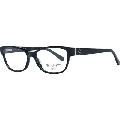 Gant Ga4130 50001 (GA4130 50001) Women EYEWEAR