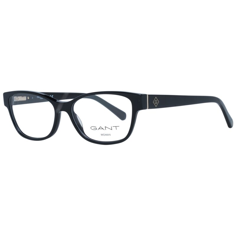 Gant Ga4130 50001 (GA4130 50001) Women's EYEWEAR