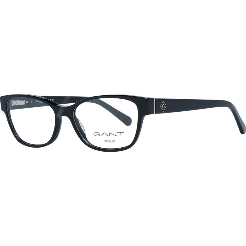 Gant Ga4130 50001 (GA4130 50001) Women EYEWEAR