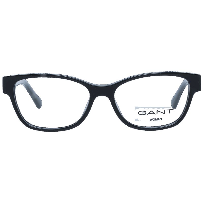 Gant Eyewear Unisex Eyeglasses (GA4130 50001)