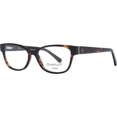 Gant Ga4130 50052 (GA4130 50052) Women EYEWEAR
