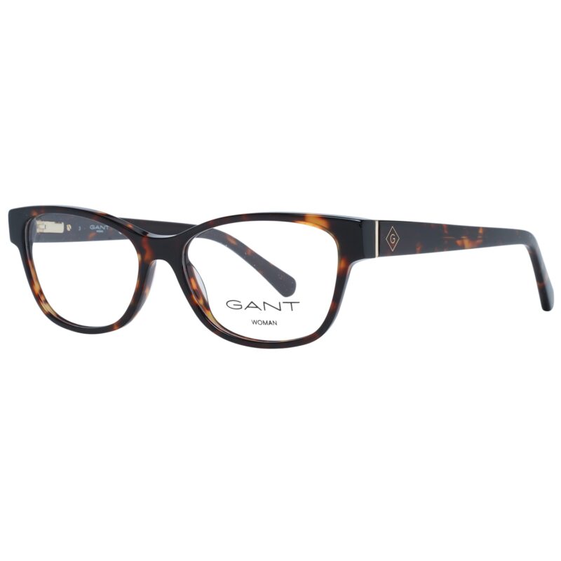 Gant Ga4130 50052 (GA4130 50052) Women's EYEWEAR