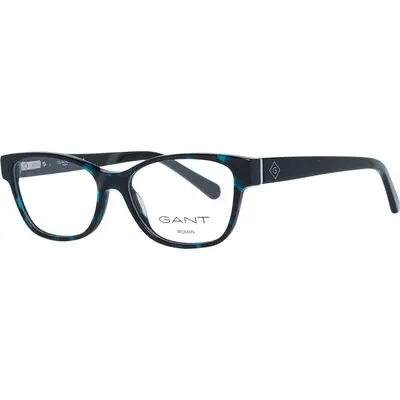 Gant Ga4130 50055 (GA4130 50055) Women EYEWEAR