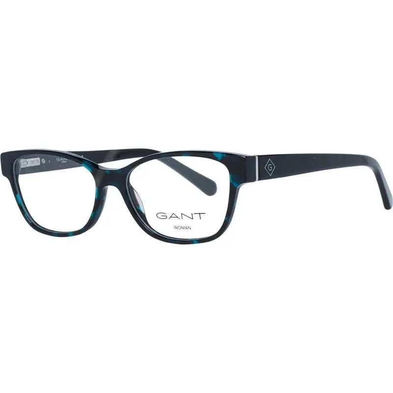 Gant Ga4130 50055 (GA4130 50055) Women EYEWEAR