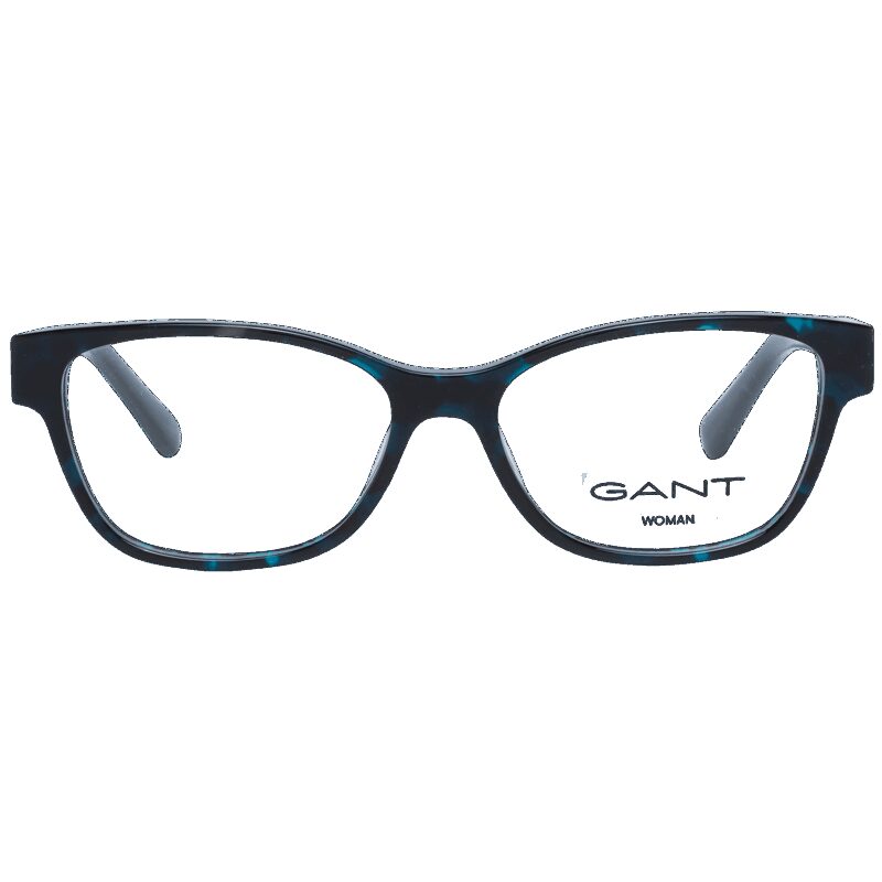 Gant Eyewear Unisex Eyeglasses (GA4130 50055)