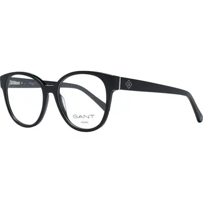Gant Ga4131 53001 (GA4131 53001) Women EYEWEAR