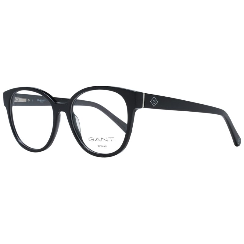 Gant Ga4131 53001 (GA4131 53001) Women's EYEWEAR