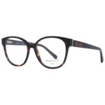 Gant Ga4131 53052 (GA4131 53052) Women's EYEWEAR