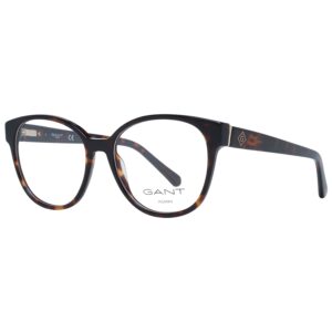 Gant Ga4131 53052 (GA4131 53052) Women's EYEWEAR