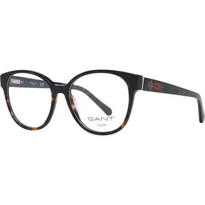 Gant Ga4131 53052 (GA4131 53052) Women EYEWEAR
