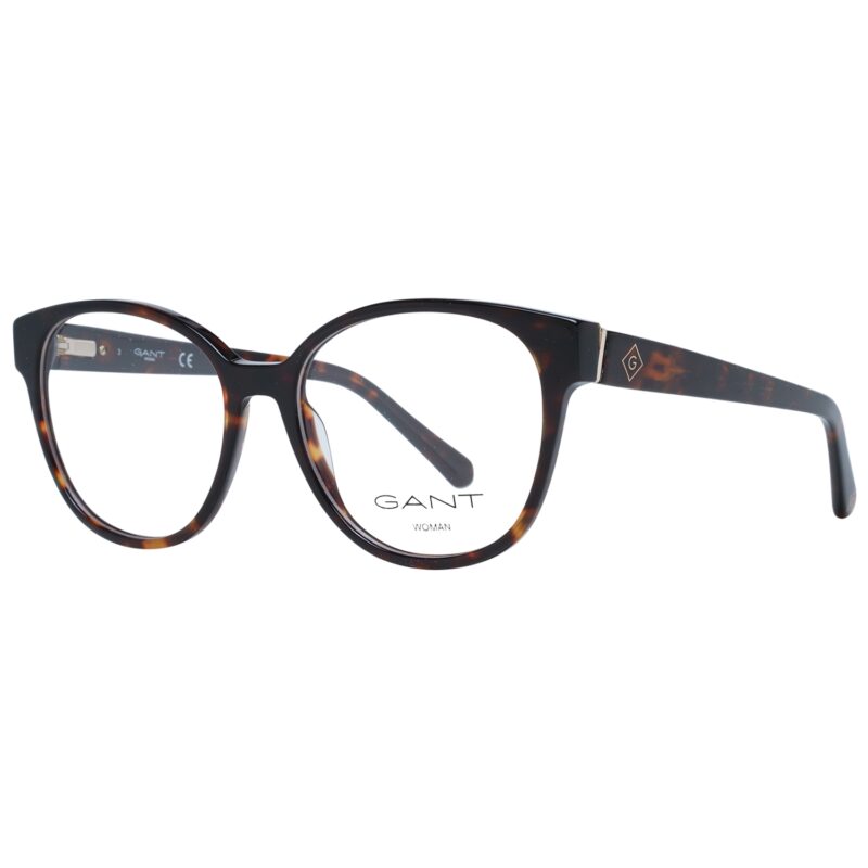 Gant Ga4131 53052 (GA4131 53052) Women's EYEWEAR